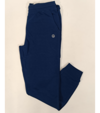 PANTALONE SPORT UOMO NYC2701 Tellini S.r.l. Ingrosso Abbigliamento